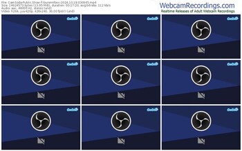 camsoda-lourennfoxx-10-18-2024-03-09-45