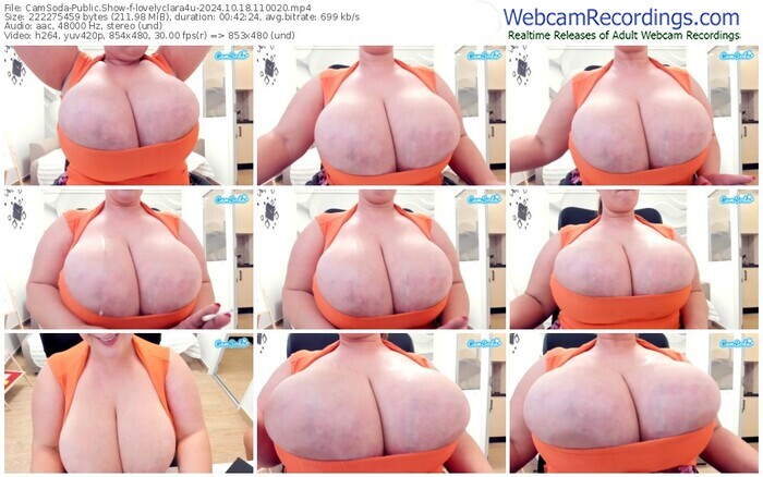 camsoda-lovelyclara4u-10-18-2024-11-00-20