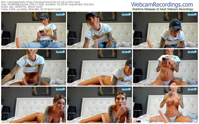 camsoda-lovelyemma-10-18-2024-11-22-51