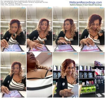 camsoda-lushdiamondz-10-18-2024-18-35-35