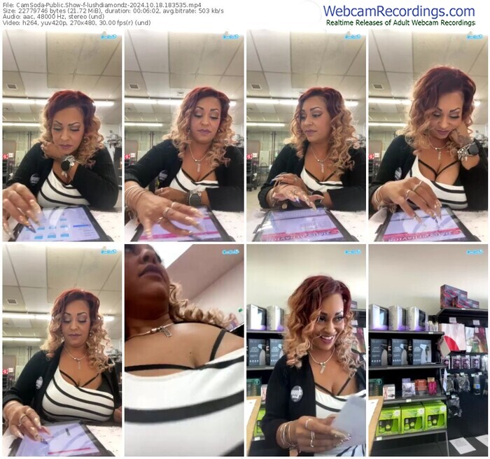 camsoda-lushdiamondz-10-18-2024-18-35-35