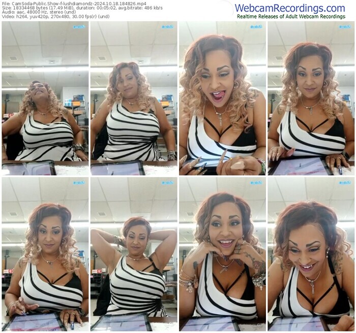 camsoda-lushdiamondz-10-18-2024-18-48-26