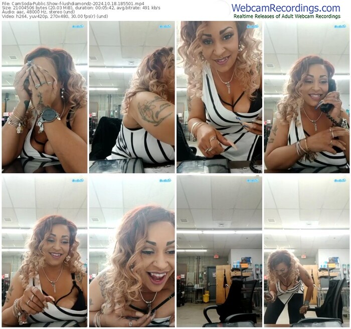 camsoda-lushdiamondz-10-18-2024-18-55-01