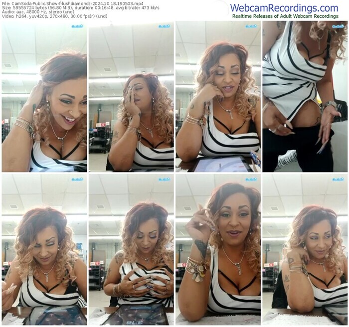 camsoda-lushdiamondz-10-18-2024-19-05-03