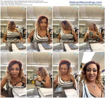 camsoda-lushdiamondz-10-18-2024-20-16-51