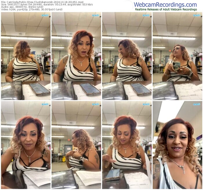 camsoda-lushdiamondz-10-18-2024-20-16-51