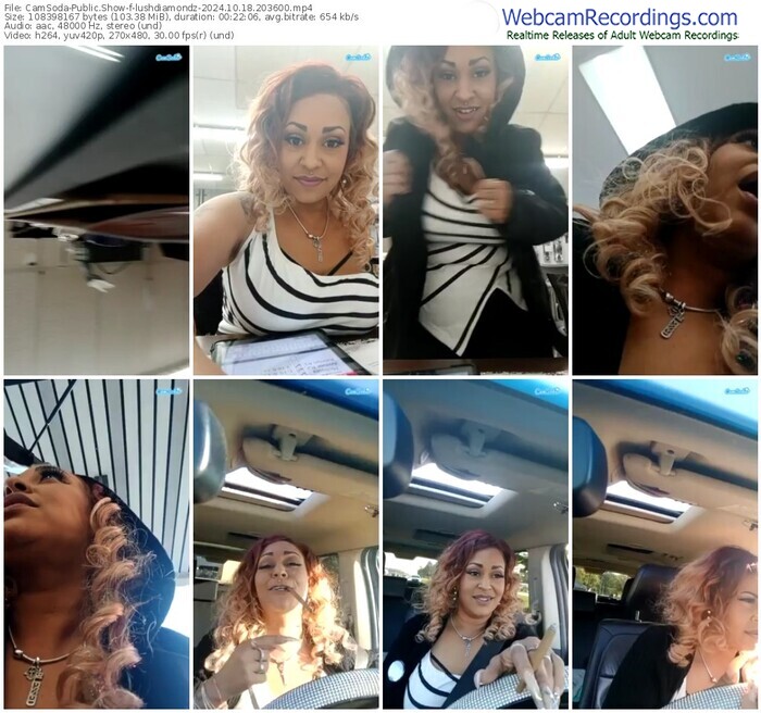 camsoda-lushdiamondz-10-18-2024-20-36-00