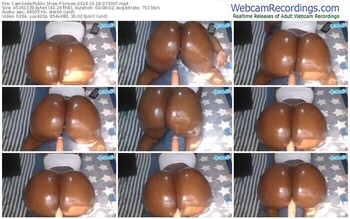 camsoda-lynvee-10-18-2024-07-30-07