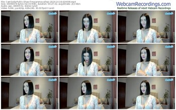 camsoda-macarena-vallejo-10-18-2024-02-40-38