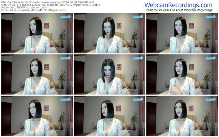 camsoda-macarena-vallejo-10-18-2024-02-40-38