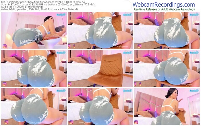 camsoda-martiinaa-jones-10-18-2024-01-31-02