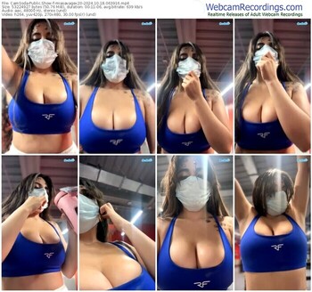 camsoda-miasavagex20-10-18-2024-06-39-16