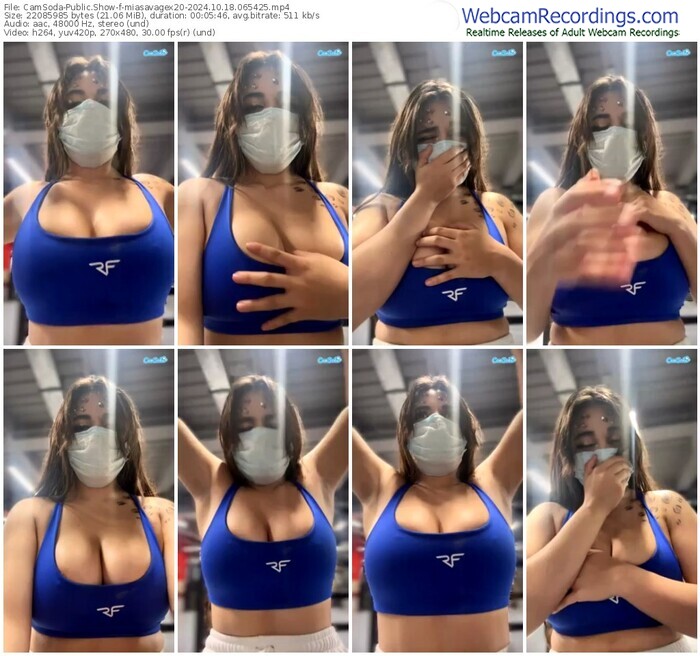 camsoda-miasavagex20-10-18-2024-06-54-25