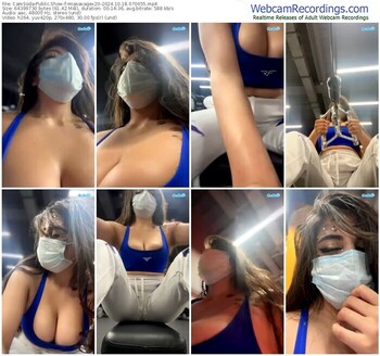 camsoda-miasavagex20-10-18-2024-07-06-55