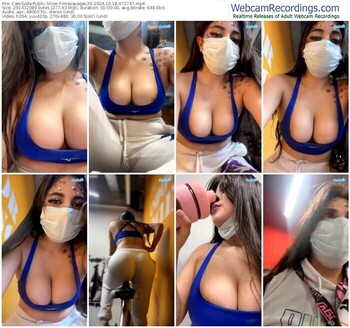 camsoda-miasavagex20-10-18-2024-07-27-47