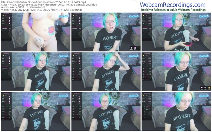 camsoda-minervatrees-10-18-2024-12-54-29