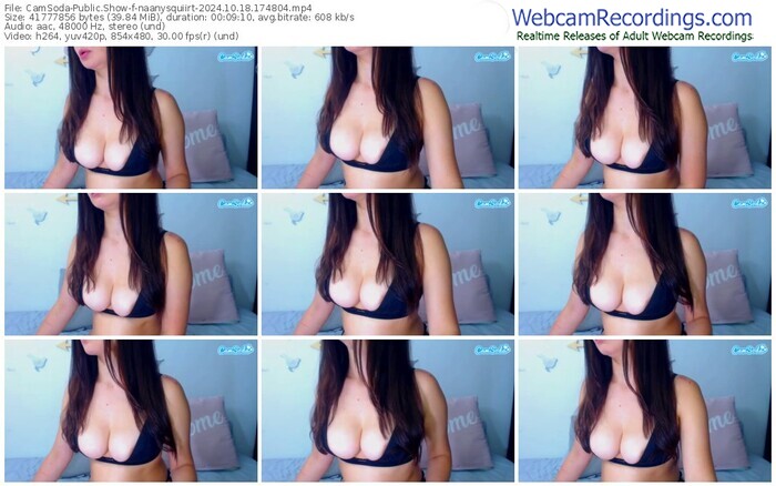 camsoda-naanysquiirt-10-18-2024-17-48-04