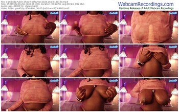 camsoda-oshunnn-10-18-2024-13-11-50