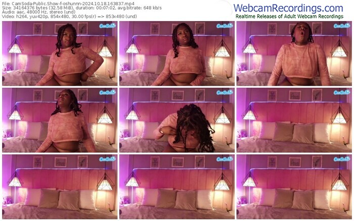 camsoda-oshunnn-10-18-2024-16-38-37