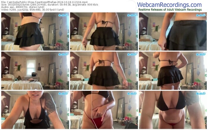 camsoda-pantiesofthefae-10-18-2024-11-21-04