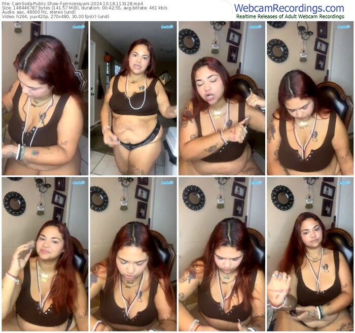 camsoda-princessyani-10-18-2024-11-31-28
