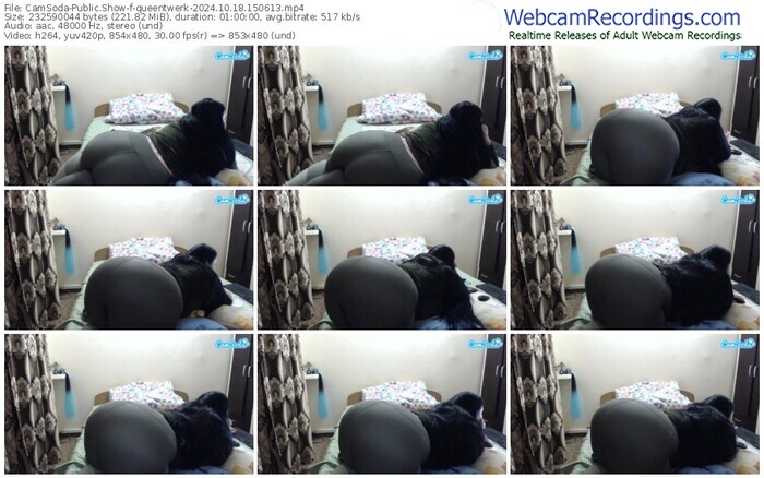 camsoda-queentwerk-10-18-2024-15-06-13