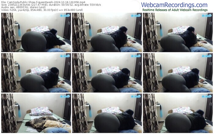 camsoda-queentwerk-10-18-2024-16-19-58