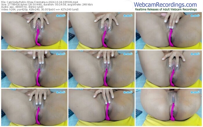 camsoda-rennata-s-10-18-2024-03-55-09