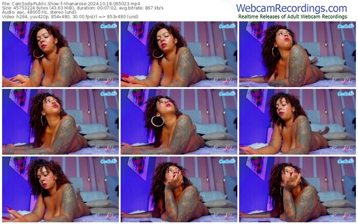 camsoda-rihanarose-10-18-2024-06-50-23