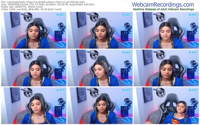 camsoda-scarletthudsson-10-18-2024-09-01-06