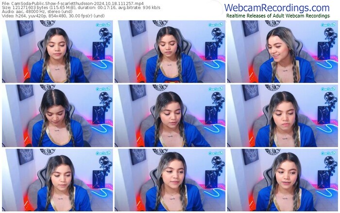 camsoda-scarletthudsson-10-18-2024-11-12-57