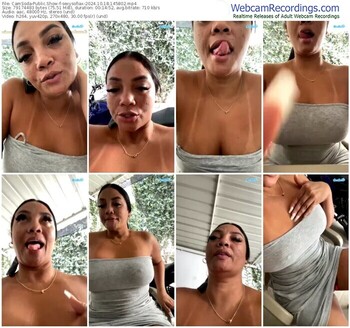 camsoda-sexysofiax-10-18-2024-14-58-02