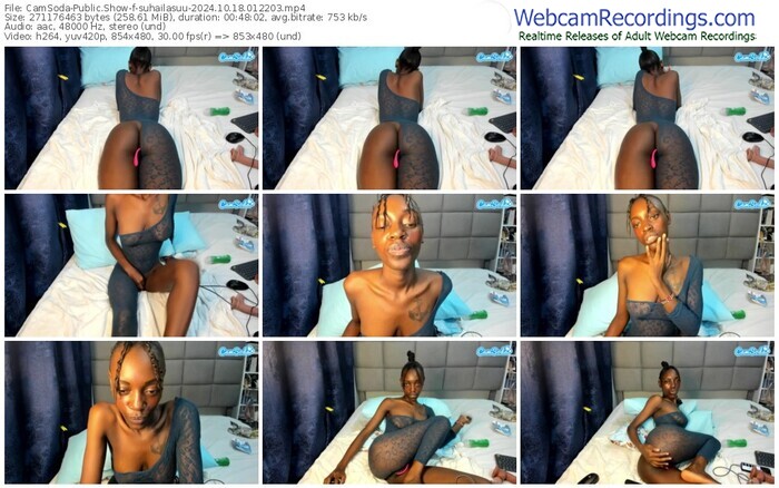 camsoda-suhailasuu-10-18-2024-01-22-03