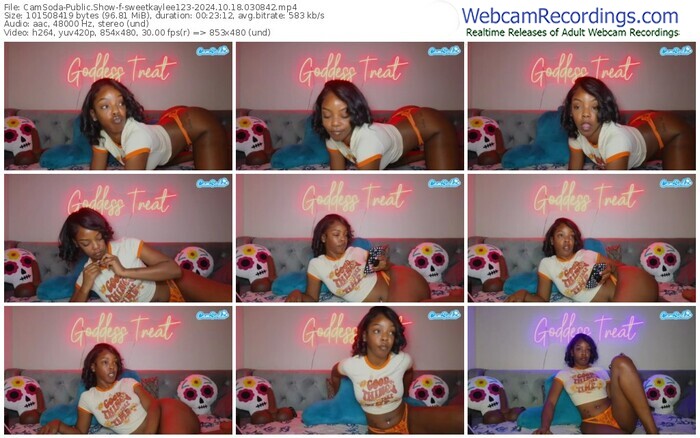 camsoda-sweetkaylee123-10-18-2024-03-08-42