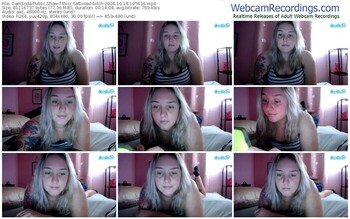 camsoda-thicc-tattooed-bitch-10-18-2024-10-54-36