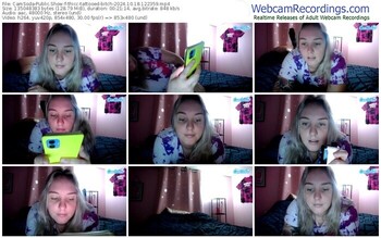 camsoda-thicc-tattooed-bitch-10-18-2024-12-23-59