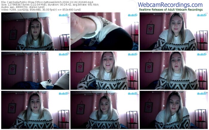camsoda-thicc-tattooed-bitch-10-18-2024-16-16-40
