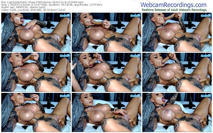 camsoda-tikhomirov-10-18-2024-11-55-48