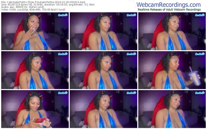 camsoda-tsunamihottie-10-18-2024-03-02-14