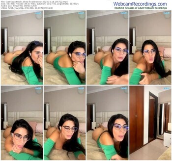 camsoda-valeriecruz-10-18-2024-15-57-22