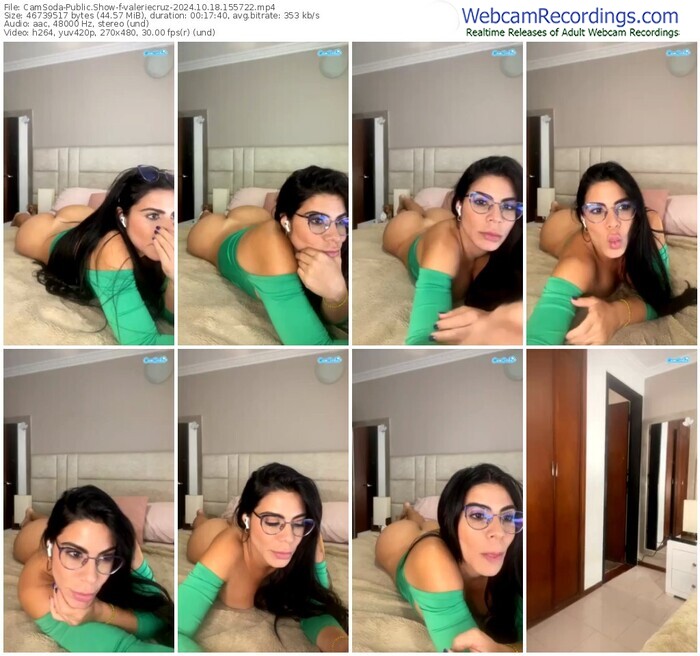 camsoda-valeriecruz-10-18-2024-15-57-22