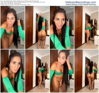 camsoda-valeriecruz-10-18-2024-16-15-20