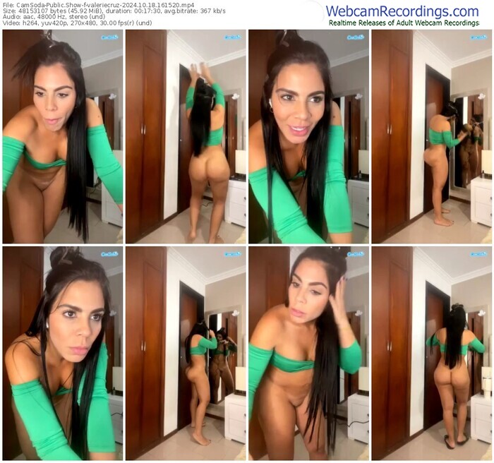 camsoda-valeriecruz-10-18-2024-16-15-20