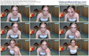 camsoda-vesperastery-10-18-2024-09-11-41