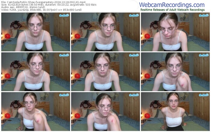 camsoda-vesperastery-10-18-2024-09-11-41