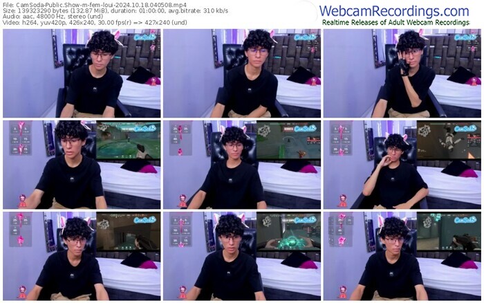 camsoda-fem-loui-10-18-2024-04-05-08