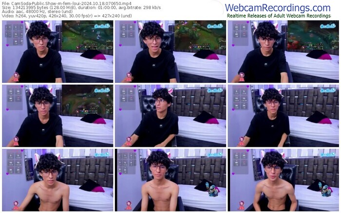 camsoda-fem-loui-10-18-2024-07-06-50