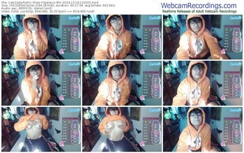 camsoda-bjalexxx-ftm-10-18-2024-13-16-05