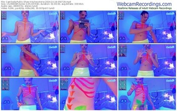 camsoda-kylievictoria-10-18-2024-05-07-29