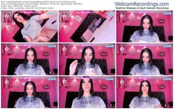 camsoda-manellyksparklee-10-18-2024-18-19-26